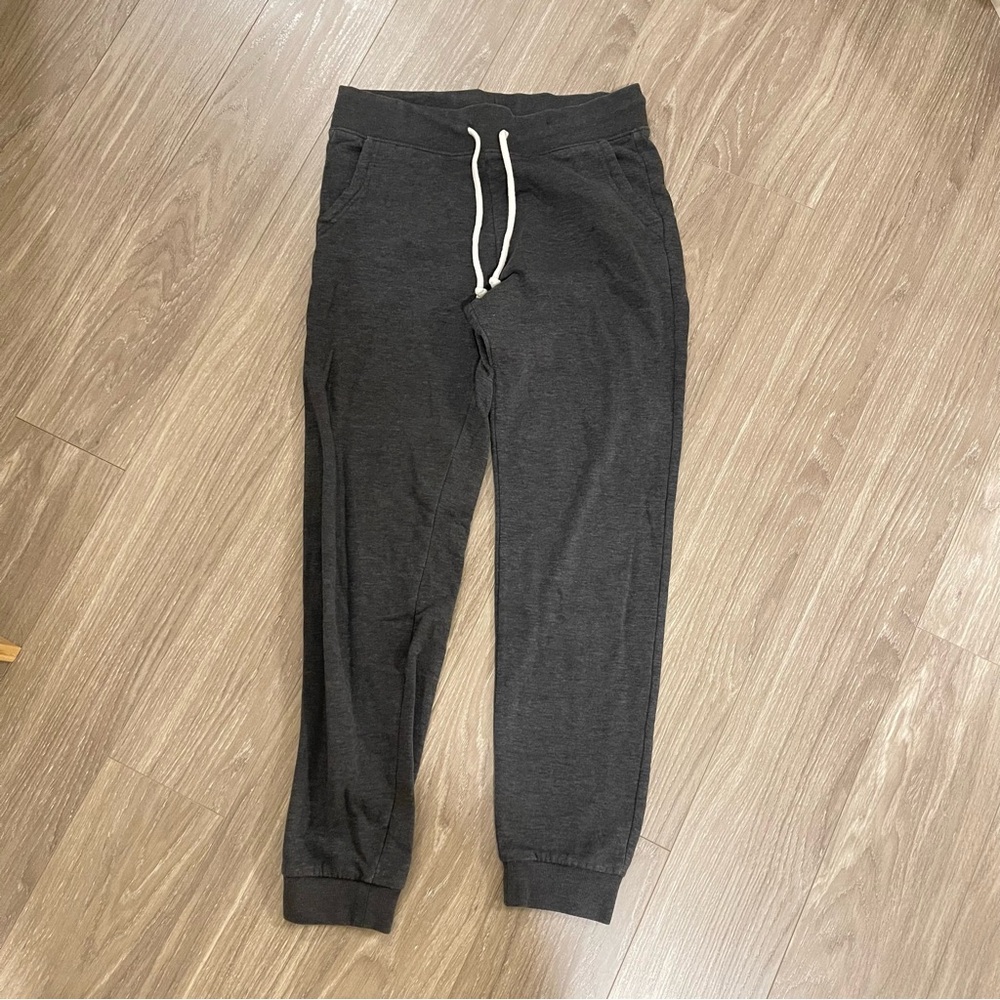 H&M Women’s Jogger Pants
